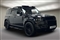 Land Rover Defender Image 1