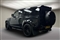 Land Rover Defender Image 2