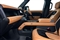 Land Rover Defender Image 3