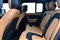 Land Rover Defender Image 4