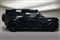 Land Rover Defender Image 5