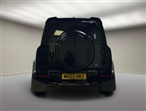 Land Rover Defender Image 6