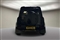 Land Rover Defender Image 6