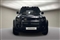 Land Rover Defender Image 7