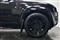Land Rover Defender Image 8