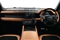 Land Rover Defender Image 9