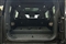 Land Rover Defender Image 10