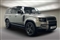Land Rover Defender Image 1