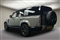 Land Rover Defender Image 2