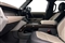 Land Rover Defender Image 3