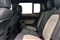 Land Rover Defender Image 4