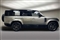 Land Rover Defender Image 5