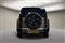 Land Rover Defender Image 6