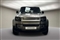Land Rover Defender Image 7
