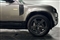 Land Rover Defender Image 8