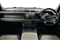 Land Rover Defender Image 9