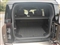 Land Rover Defender Image 10