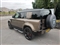 Land Rover Defender Image 2