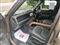 Land Rover Defender Image 3