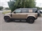 Land Rover Defender Image 4