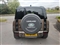 Land Rover Defender Image 5