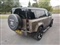 Land Rover Defender Image 6
