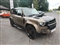 Land Rover Defender Image 7