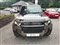 Land Rover Defender Image 8