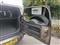 Land Rover Defender Image 9