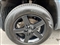 Land Rover Defender Image 10