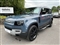Land Rover Defender Image 1