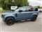 Land Rover Defender Image 3