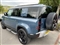 Land Rover Defender Image 4