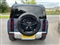 Land Rover Defender Image 5
