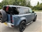 Land Rover Defender Image 6