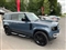 Land Rover Defender Image 7
