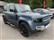 Land Rover Defender Image 8