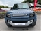 Land Rover Defender Image 9