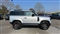 Land Rover Defender Image 5