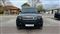 Land Rover Defender Image 5