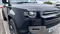 Land Rover Defender Image 10
