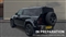 Land Rover Defender Image 2