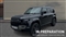 Land Rover Defender Image 3