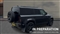 Land Rover Defender Image 4