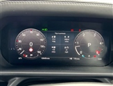 Land Rover Defender Image 6