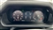 Land Rover Defender Image 6