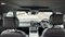 Land Rover Defender Image 7