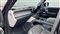 Land Rover Defender Image 8