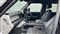 Land Rover Defender Image 9