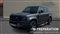 Land Rover Defender Image 3